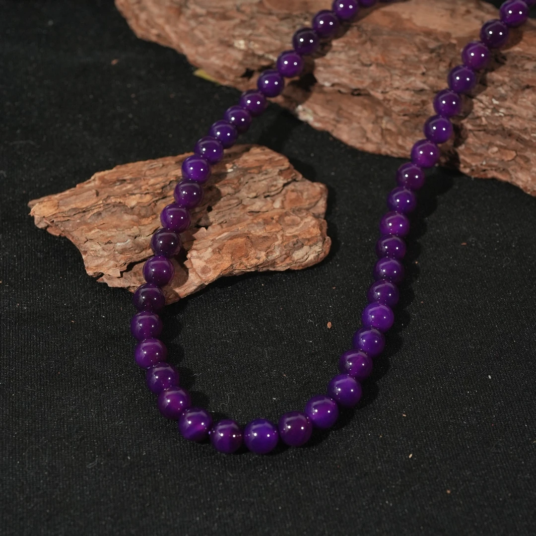 非金属锦纶戒指 香港王老板-饰品项链6u25