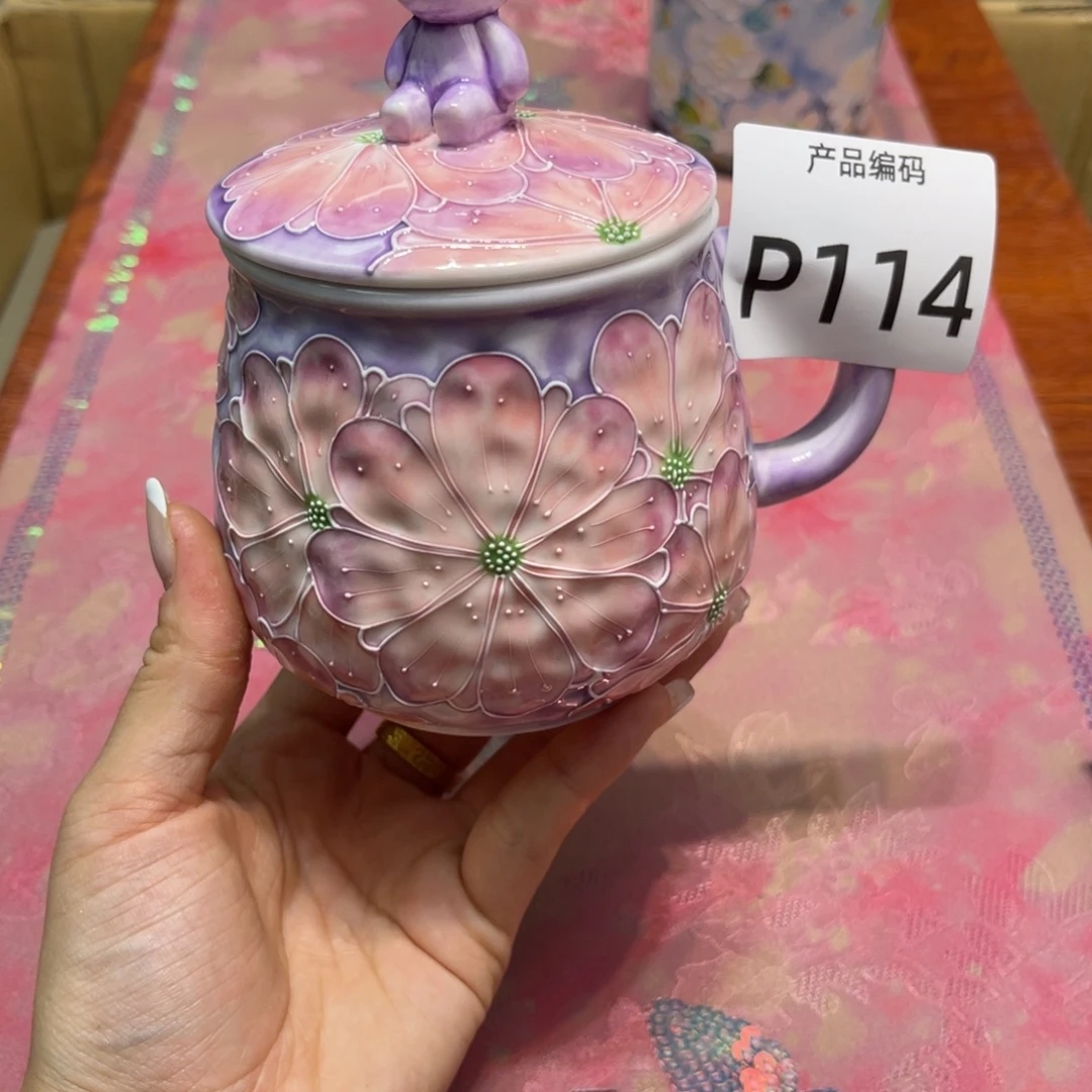 哦哦哦哦哦哦哦哦哦哦