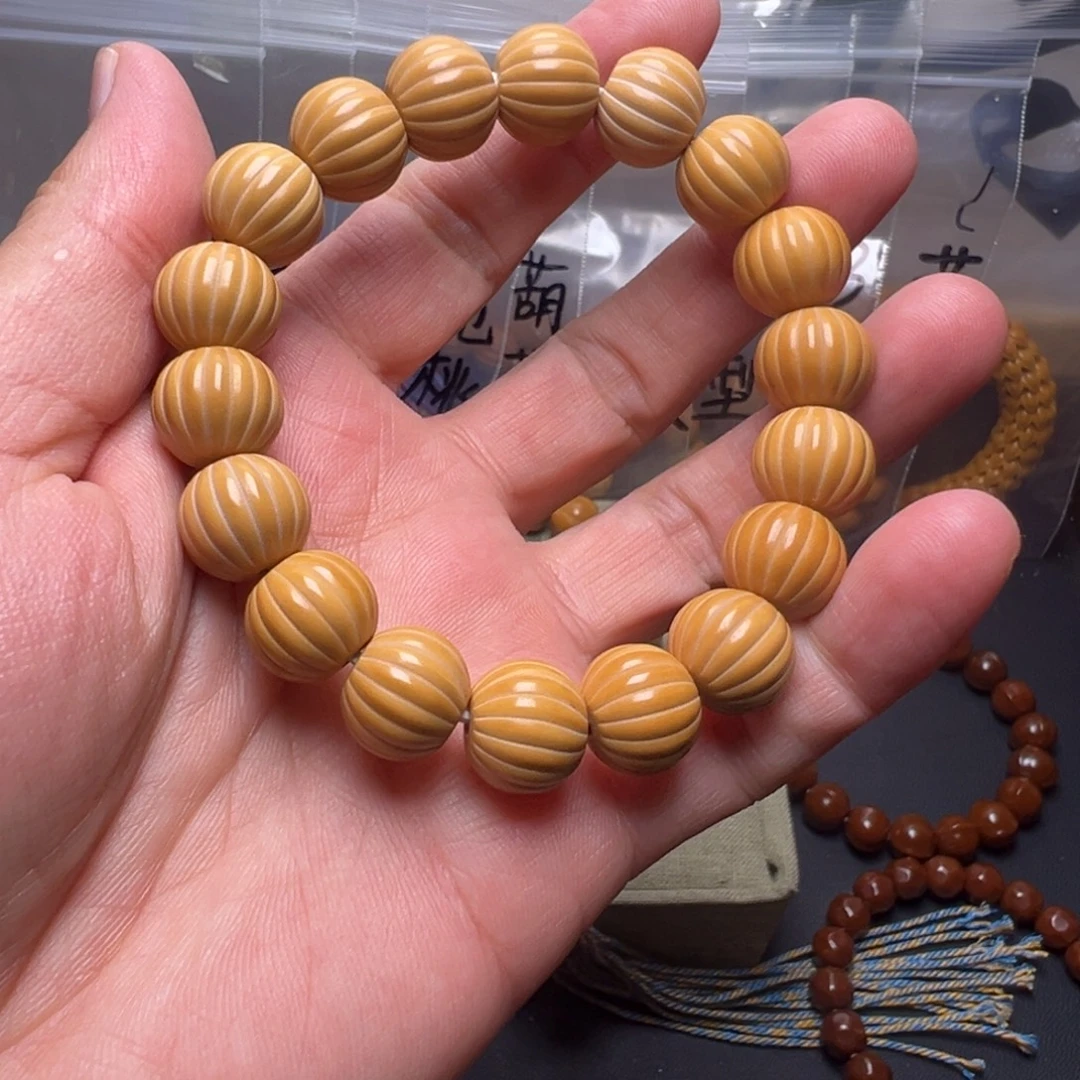 猴头核桃手串啦啦啊啊啊啊啊啊啊啊啊啊啊