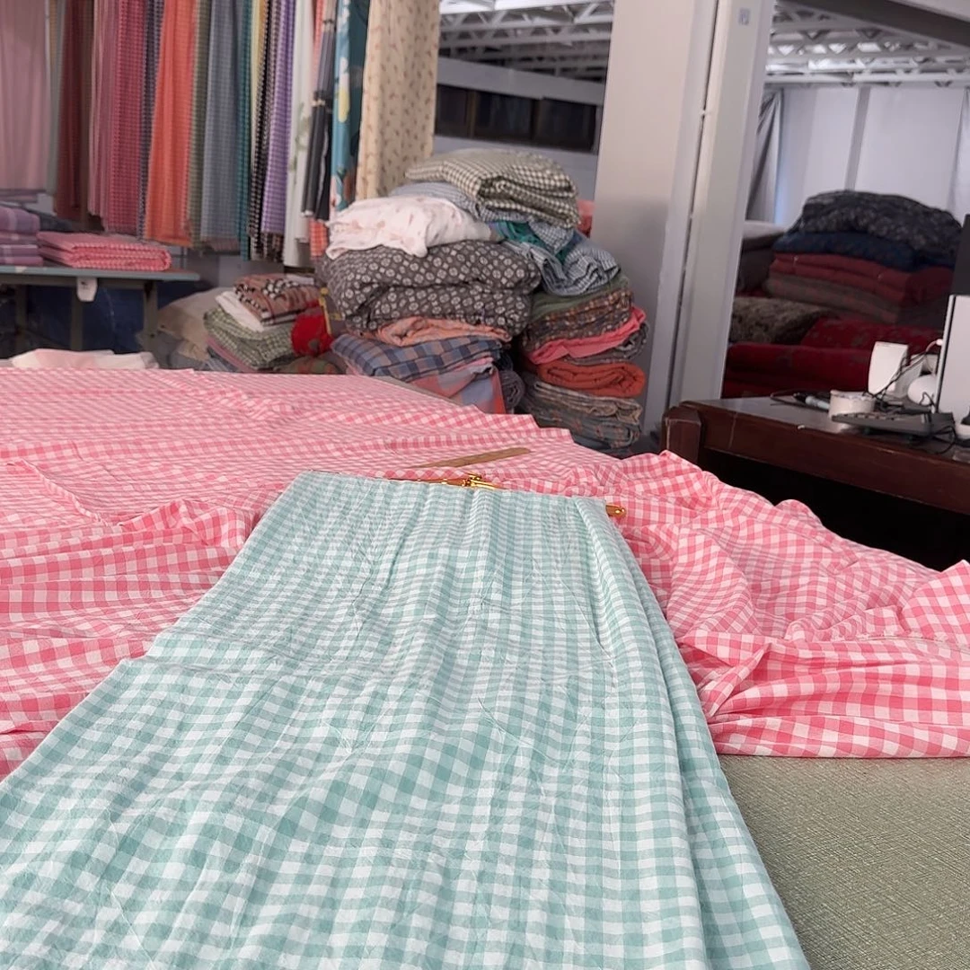 微***王棉全棉系列产品2.5