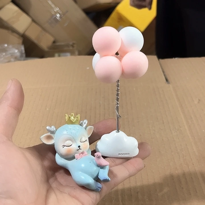 树脂树脂材质花花瓶瓶罐罐等等