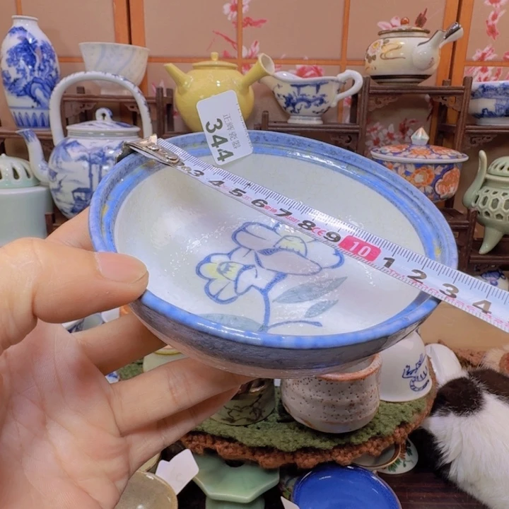 碟344啊啊啊啊啊啊啊啊啊啊啊啊