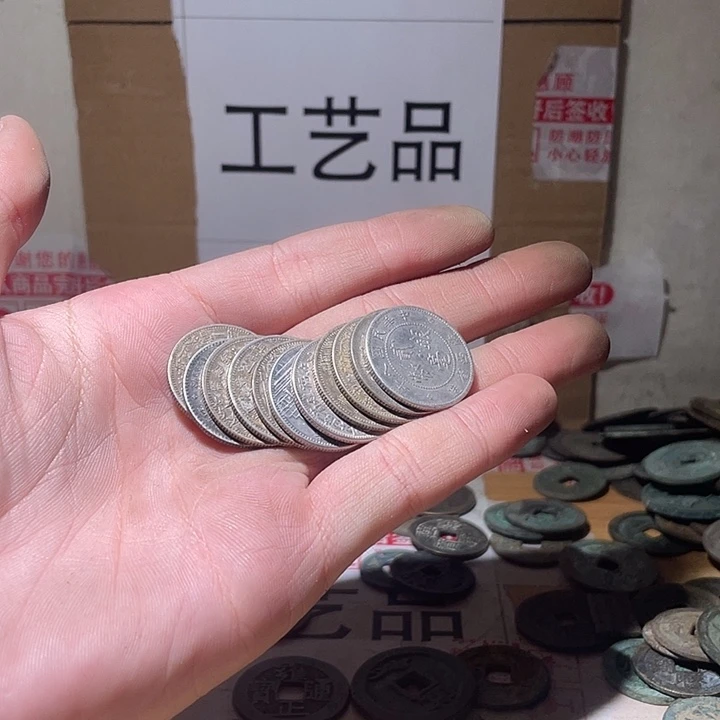 纯银忽忽悠悠会记得反反复复方法