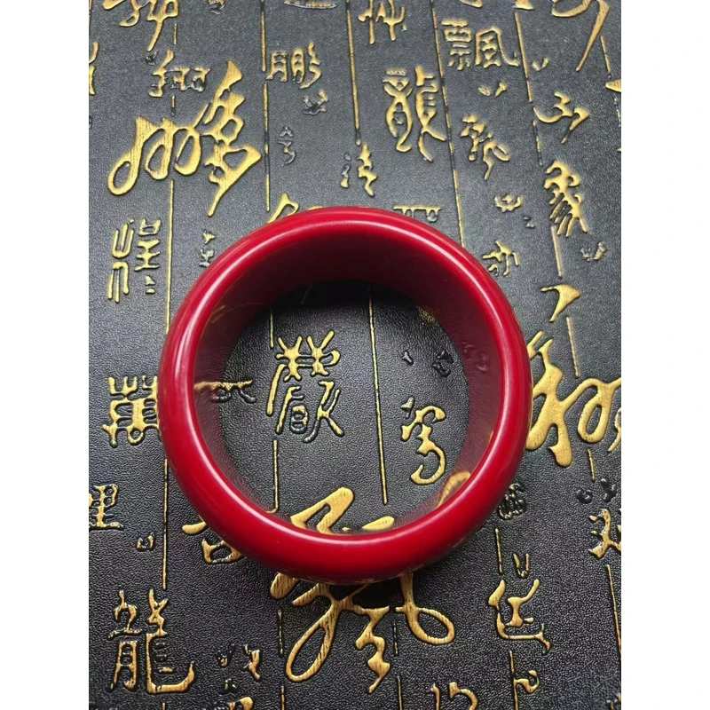 【官方补贴】dh77珍藏款文化传承系列