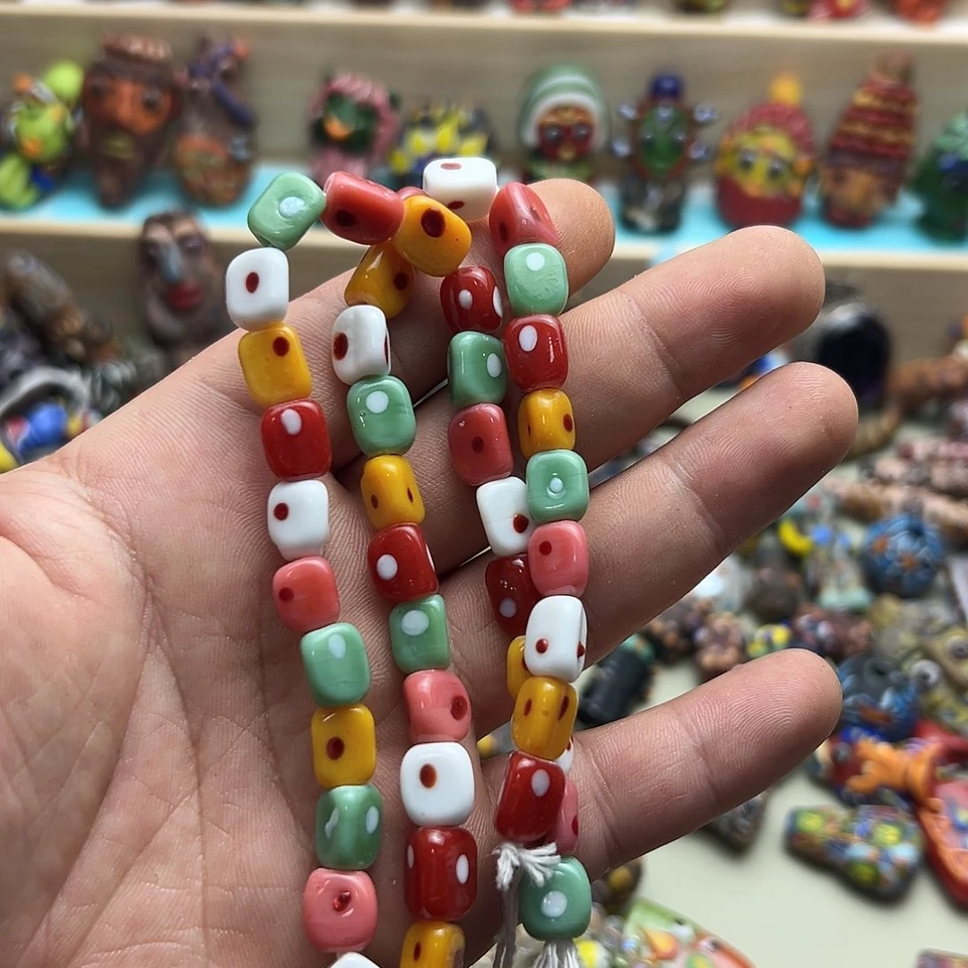 水晶非金属不退不换