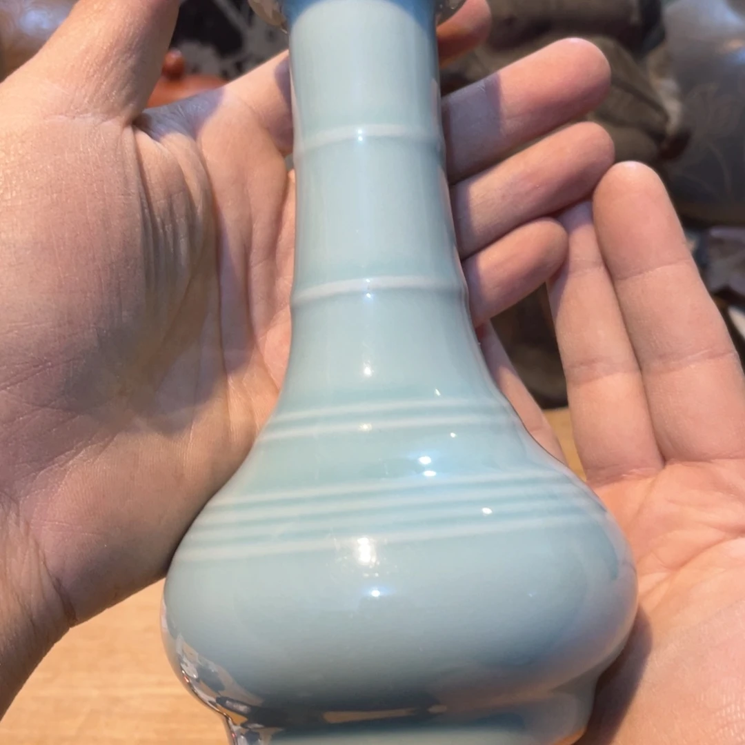 用****9工艺美术品工艺美术品