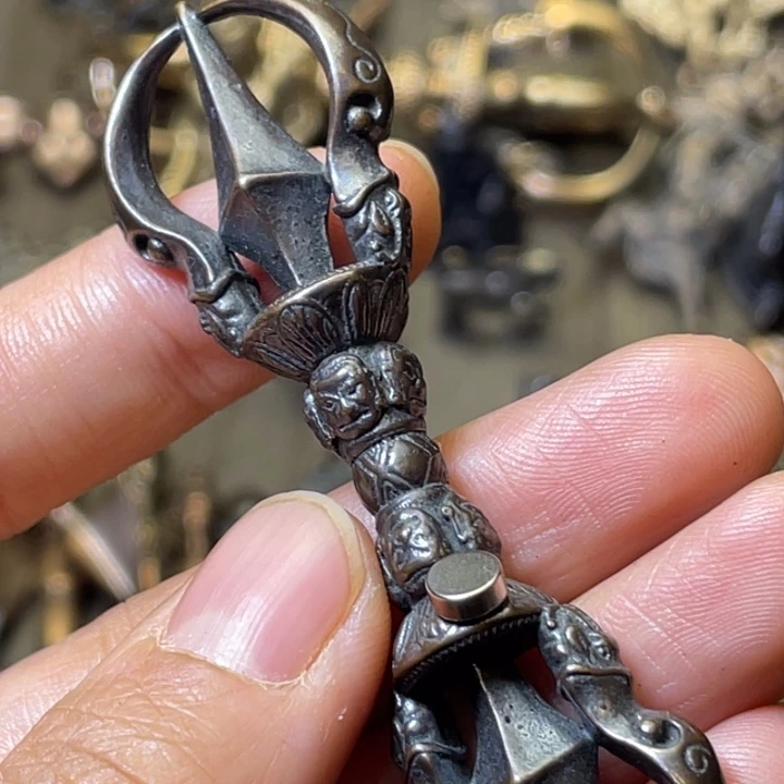 老铜福利福利福利小微瑕