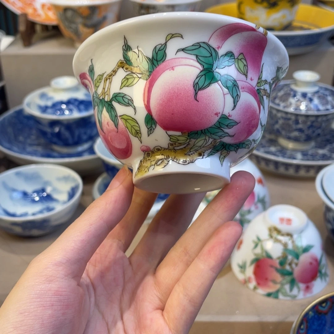 景德镇陶瓷大学校长