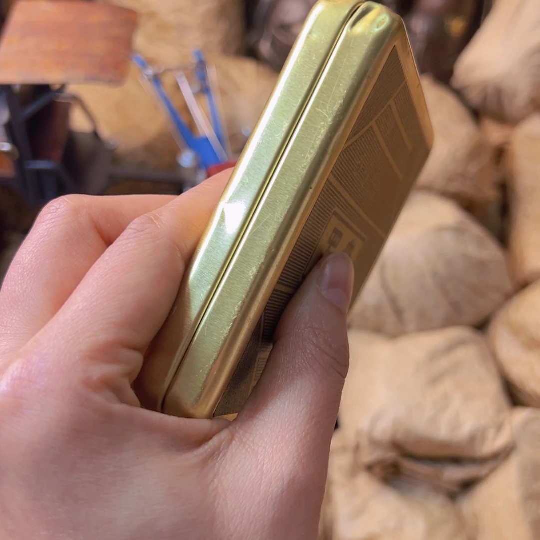 最后一场！！真便宜！