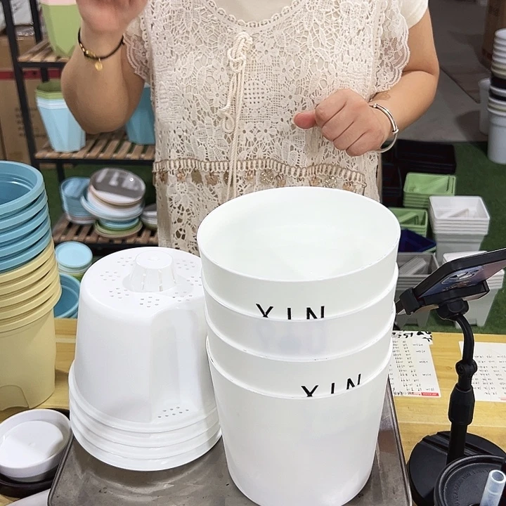 ZK03口16高15白色4个