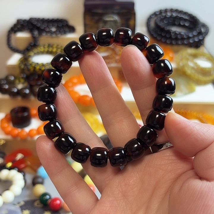 别***我单圈子子子子子子子