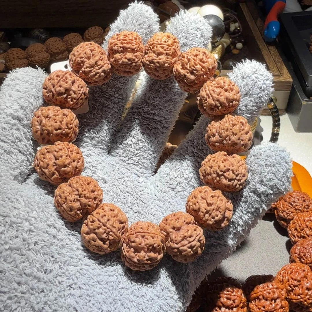 吊坠金刚菩提金刚