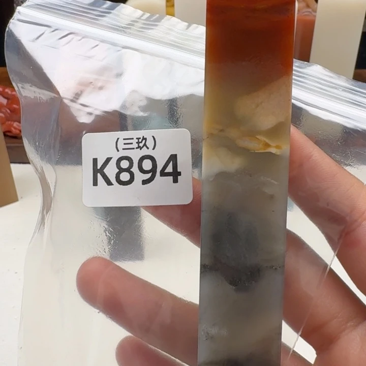 s***g寿山石印石老挝 老挝 老挝