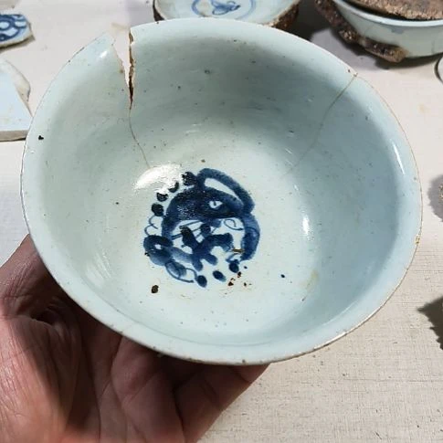 瓷片瓷片瓷片瓷片瓷片