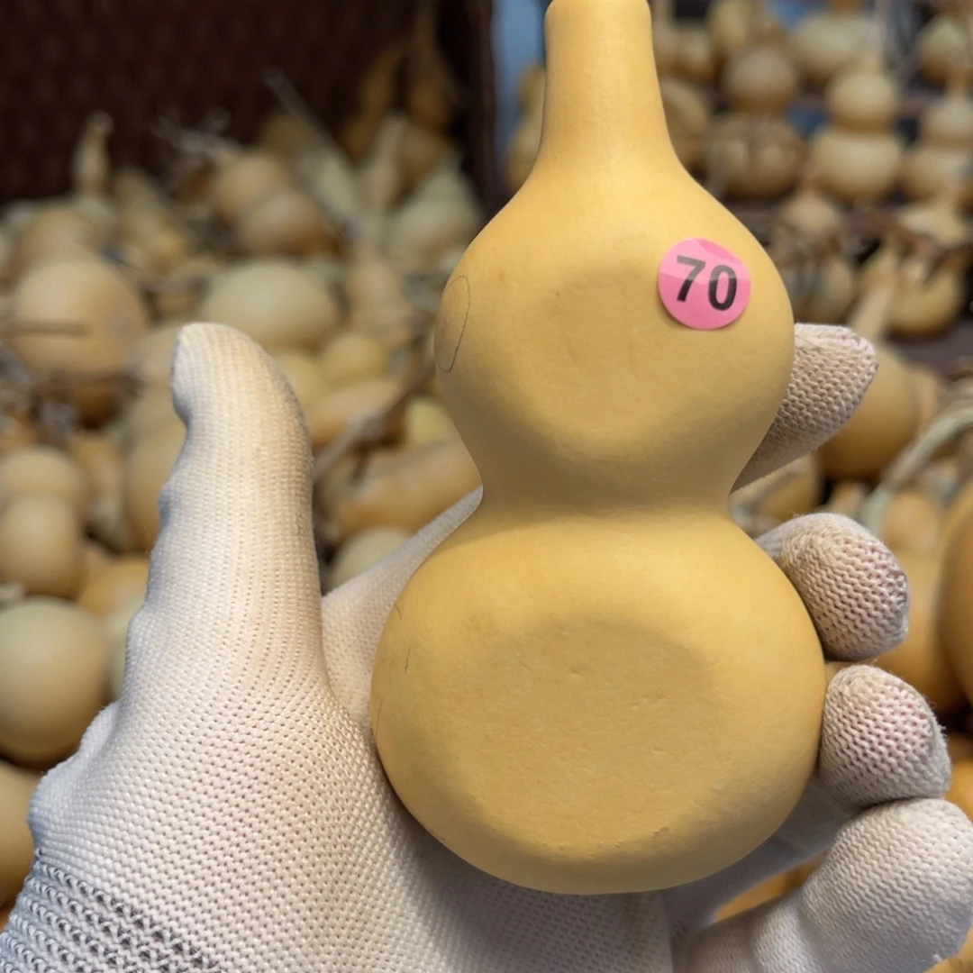 闪拍葫芦链接-70号品