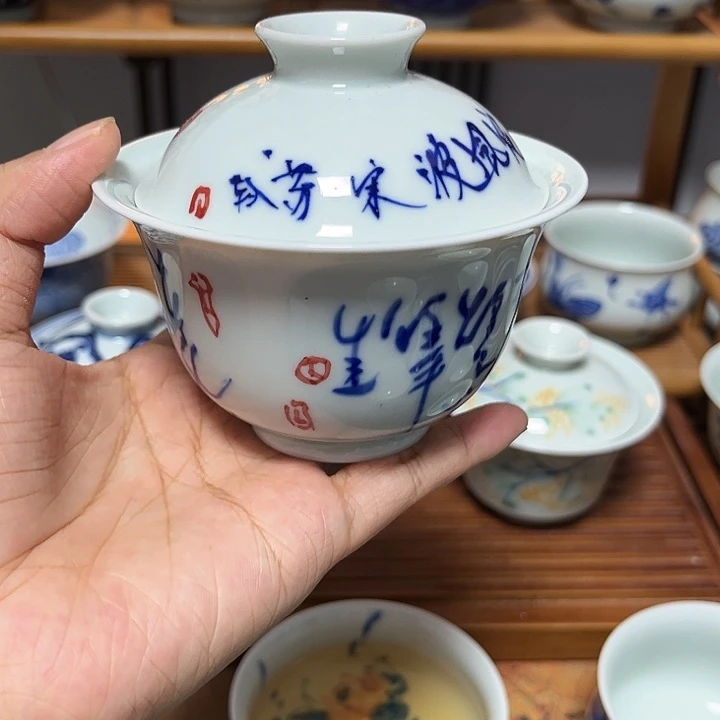 贝贝贝贝贝贝贝贝贝贝贝贝贝贝