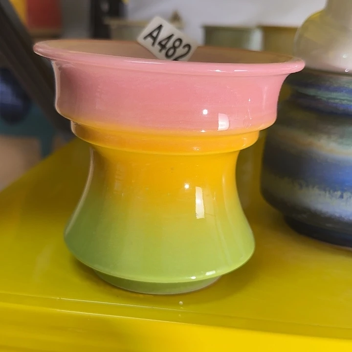 满28包邮，当天凑够口高10.5