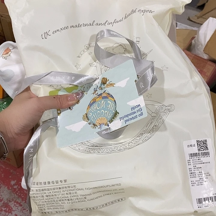 牛津纺密码款直播下单，默认微瑕