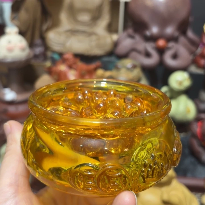 l****紫砂茶宠哈哈哈哈哈哈哈哈