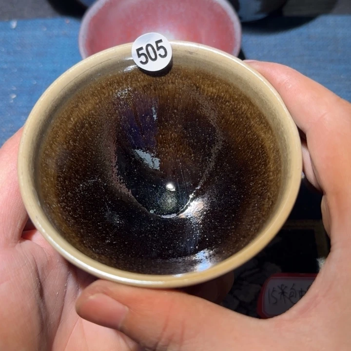 茶盏15米包邮15米包邮