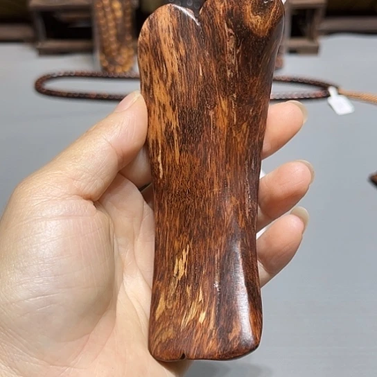黄花梨/降香黄檀海南黄花梨