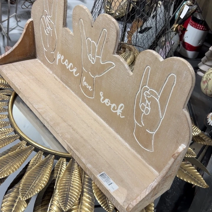外贸孤品 默认瑕疵
