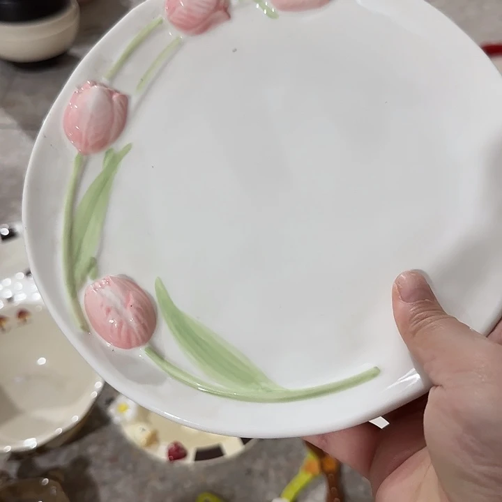 微瑕陶瓷完美主义者勿拍2