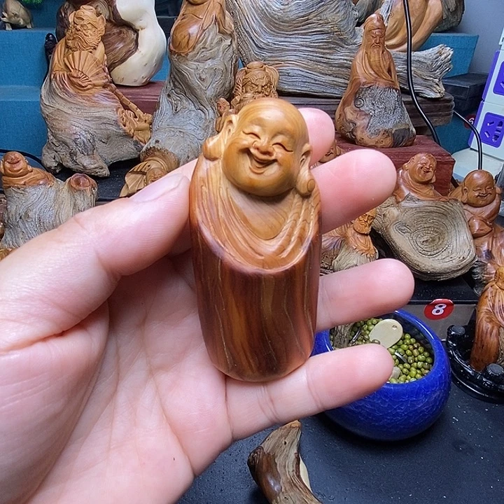 柏木（崖柏）88888888555555555555