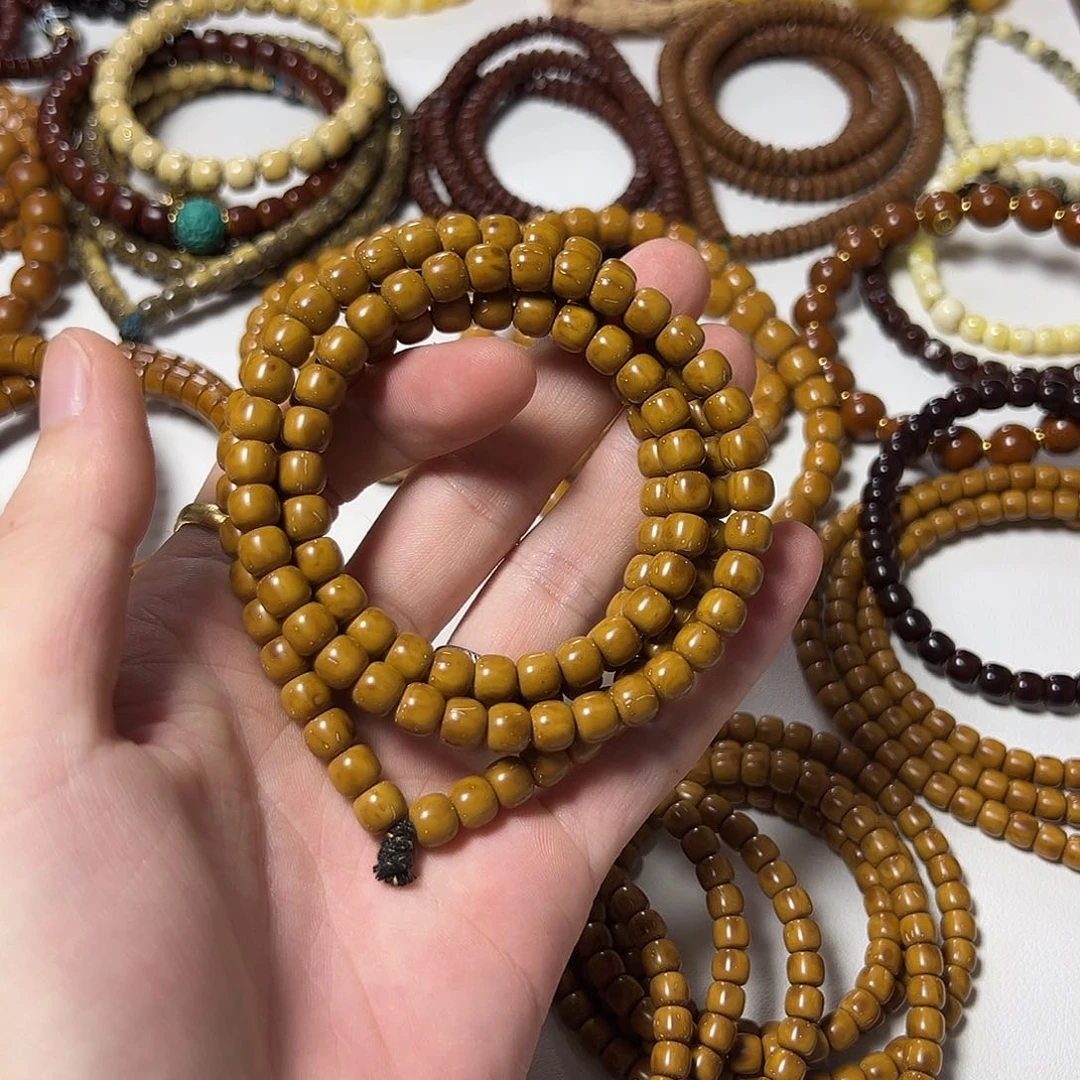 紫金鼠吊坠7*6鼠尖老型脖挂