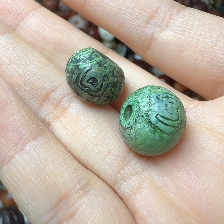 玛瑙/玉髓未镶嵌玛瑙