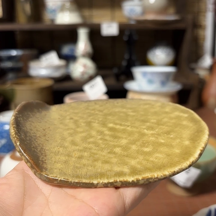 瓷片D*喵喵日瓷都是大漂亮