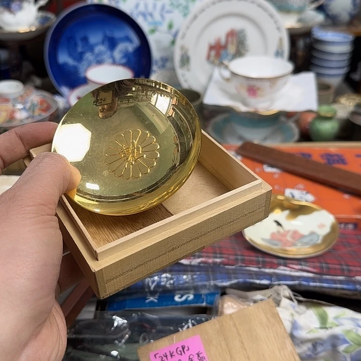 瓷片啊啊啊啊啊啊啊