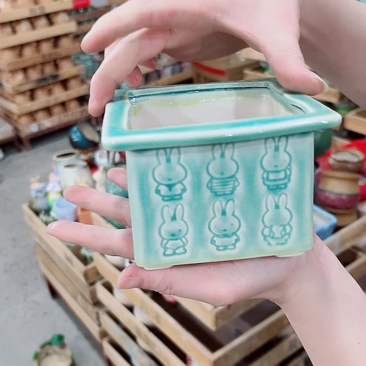 陶瓷凑单10元发货！