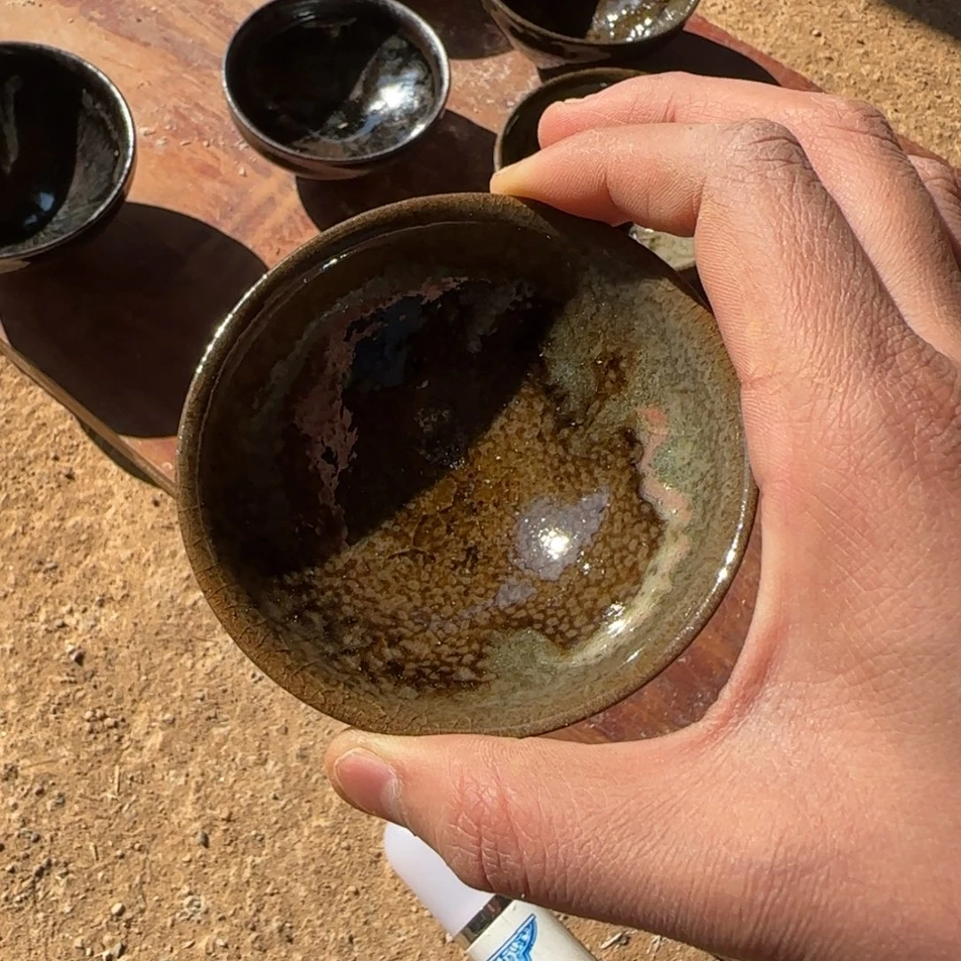 不***_茶盏柴烧建盏闪购链接