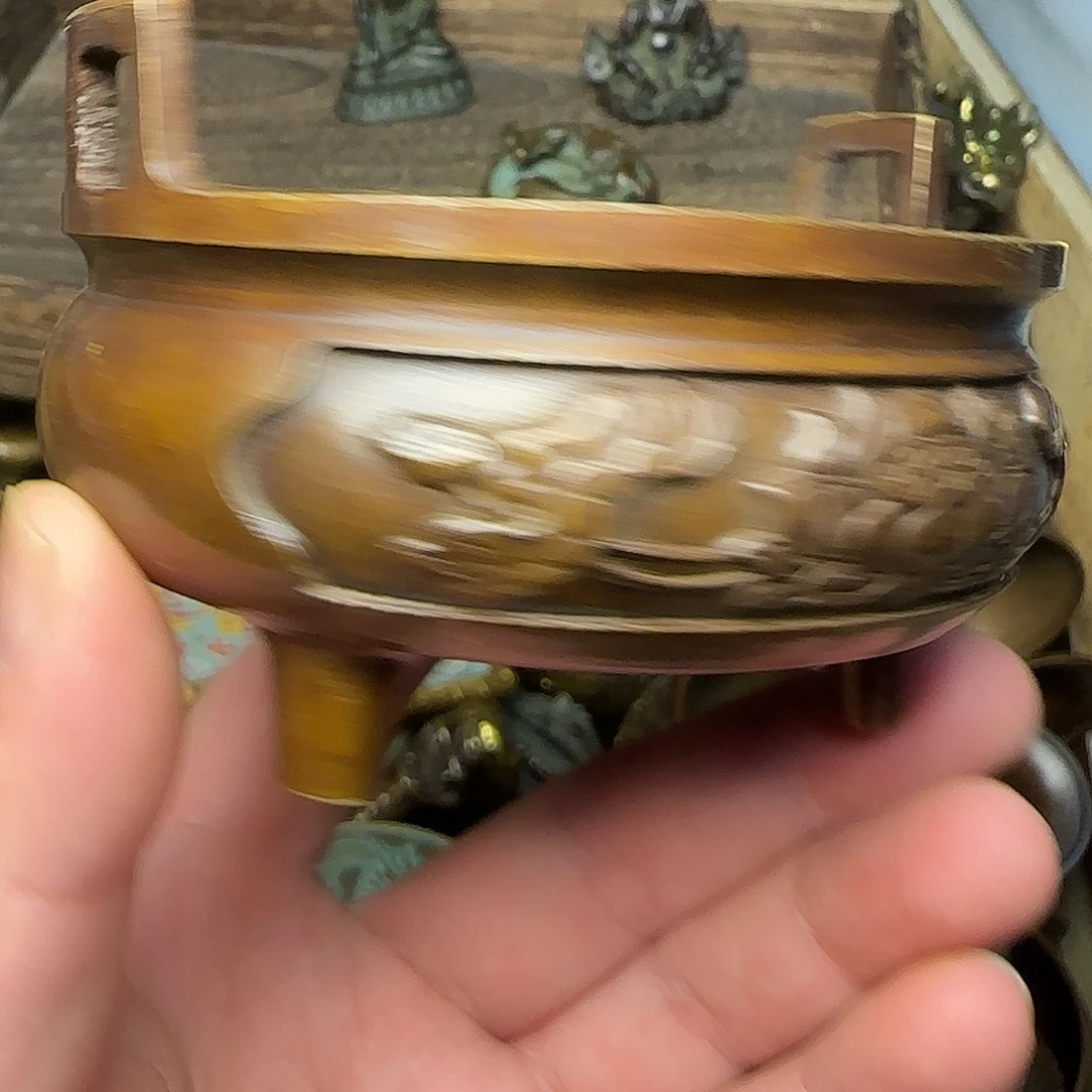 闪购商品专属链接