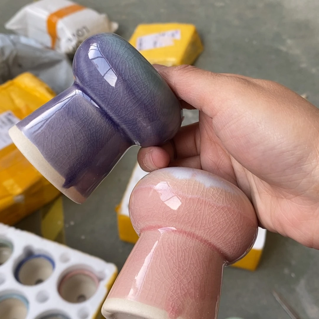 红陶【当天凑单满10米包邮】2个浮力