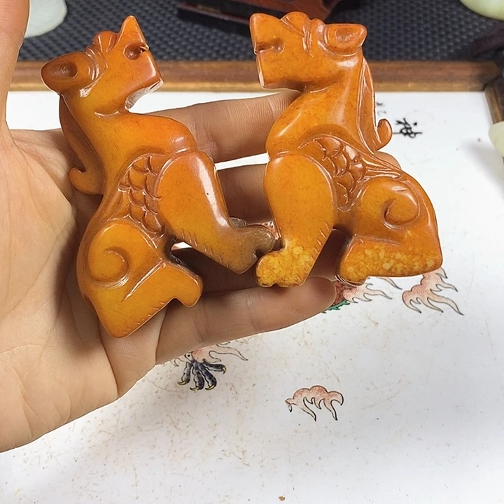 紫砂闪购商品一图一物