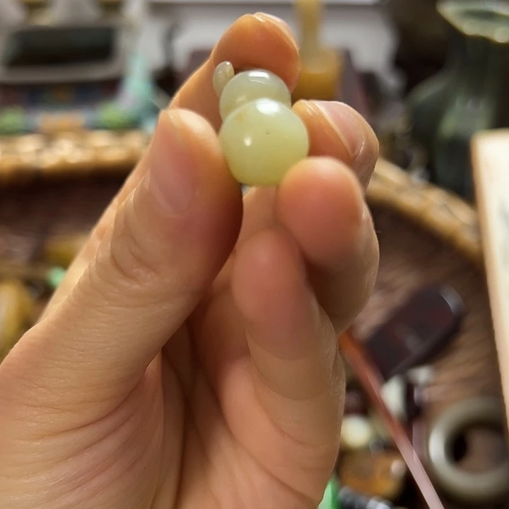 神***子瓷片瓷片瓷片瓷片瓷片