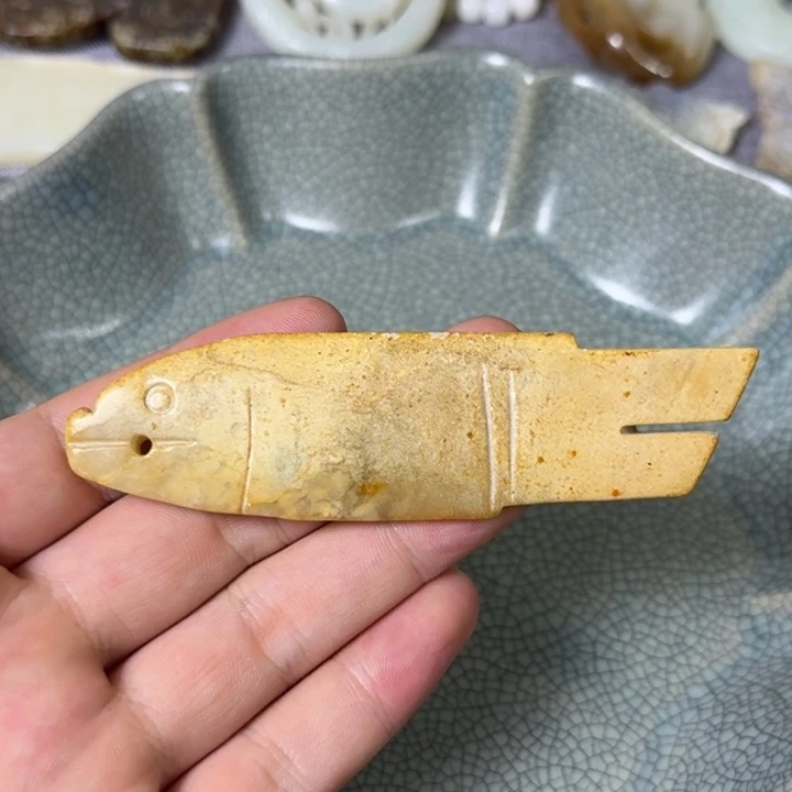 直播放漏专属链接1