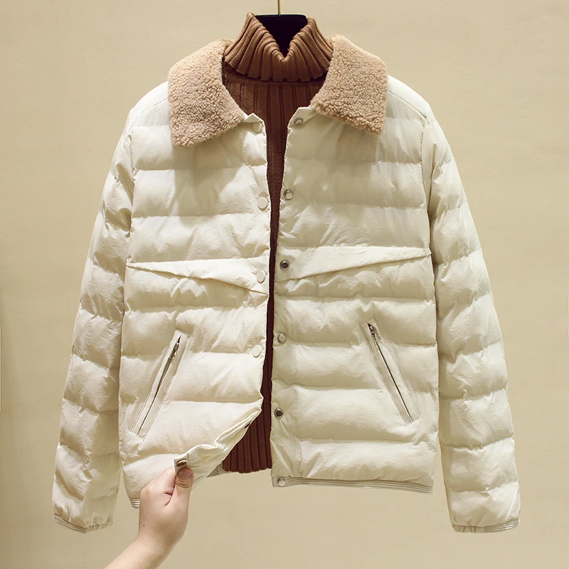 541-570-精品棉服-直播间链接仅供过款使用-勿拍图片-无运费险