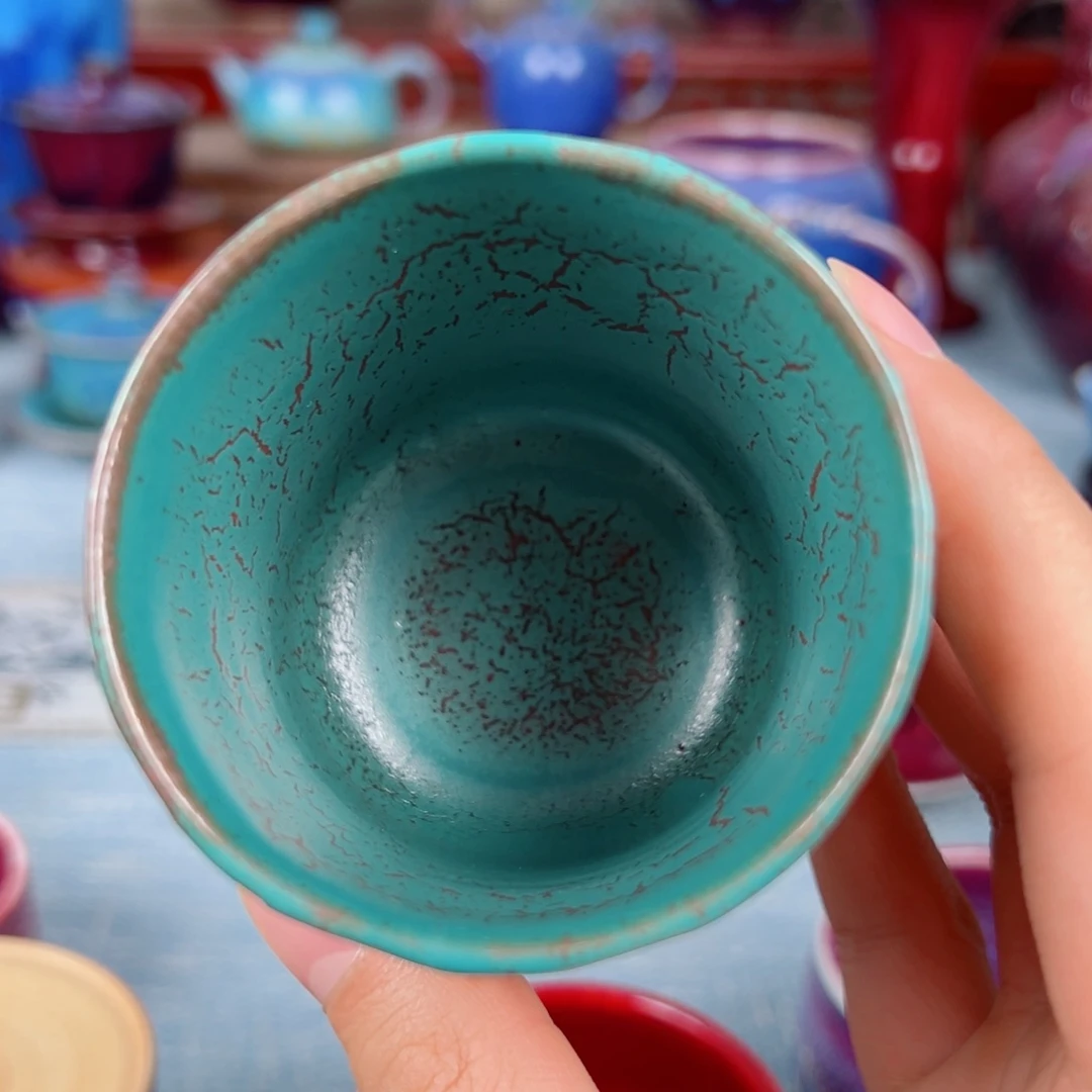 杯M**e单杯单杯单杯单杯