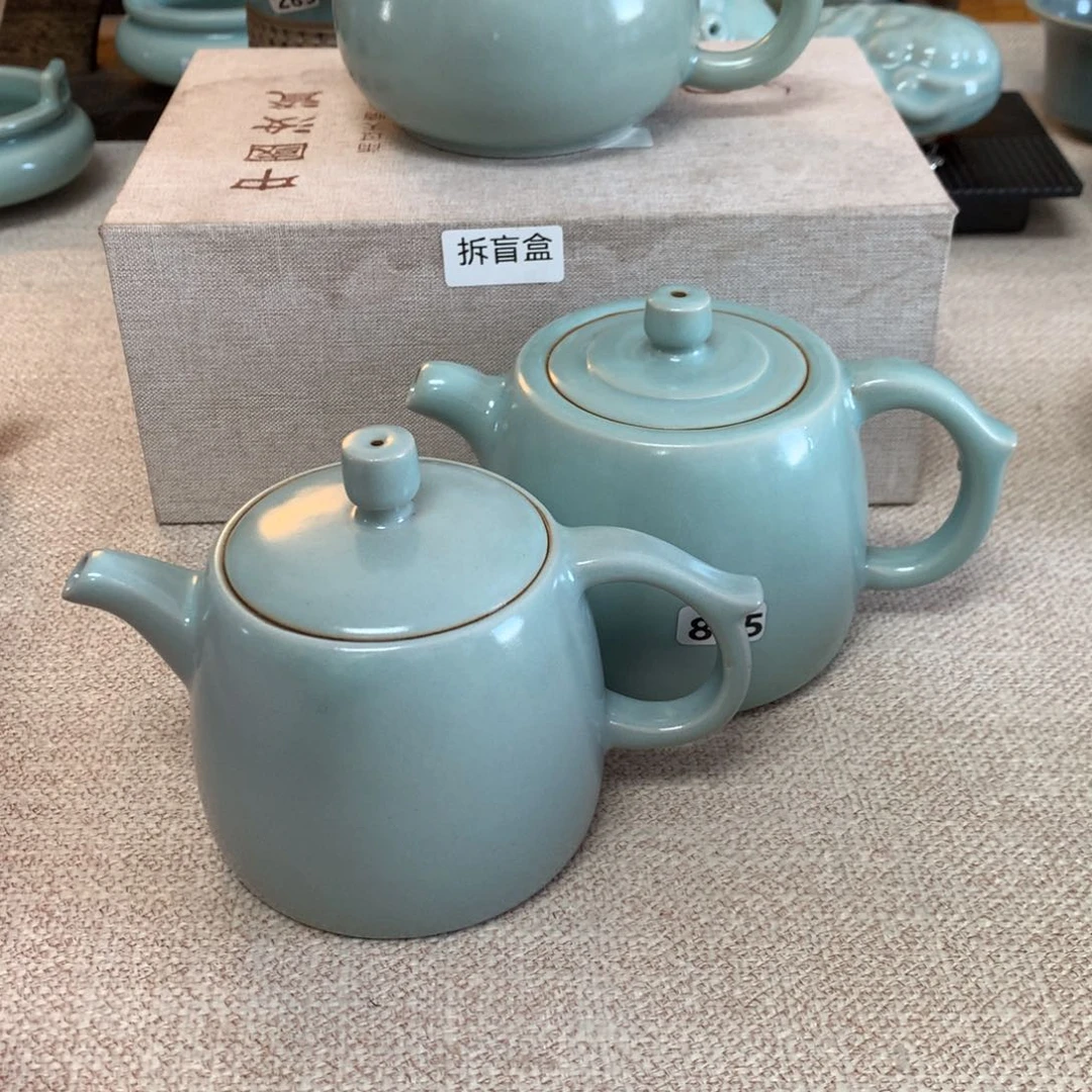 張*阳微瑕哈哈哈哈哈哈哈哈哈哈