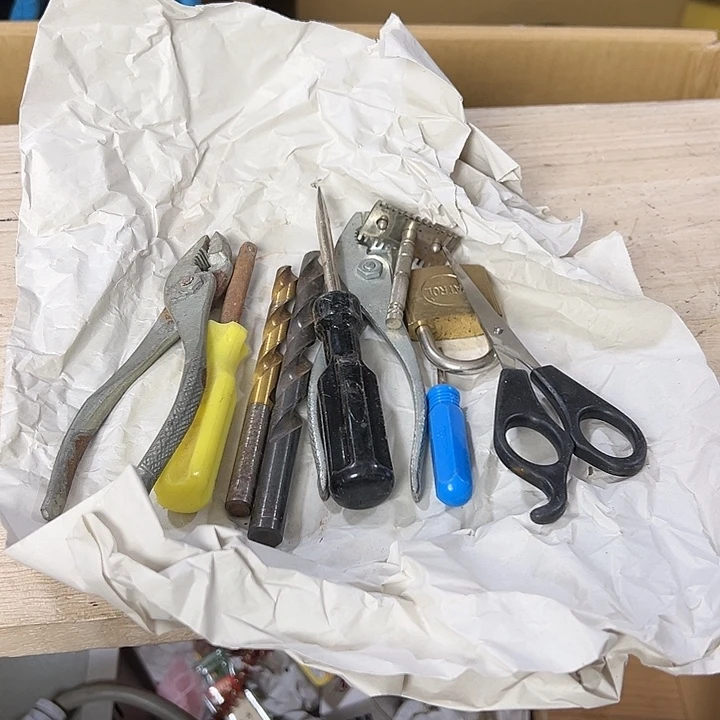 启***匠你在干嘛呢我在洗衣服呢我