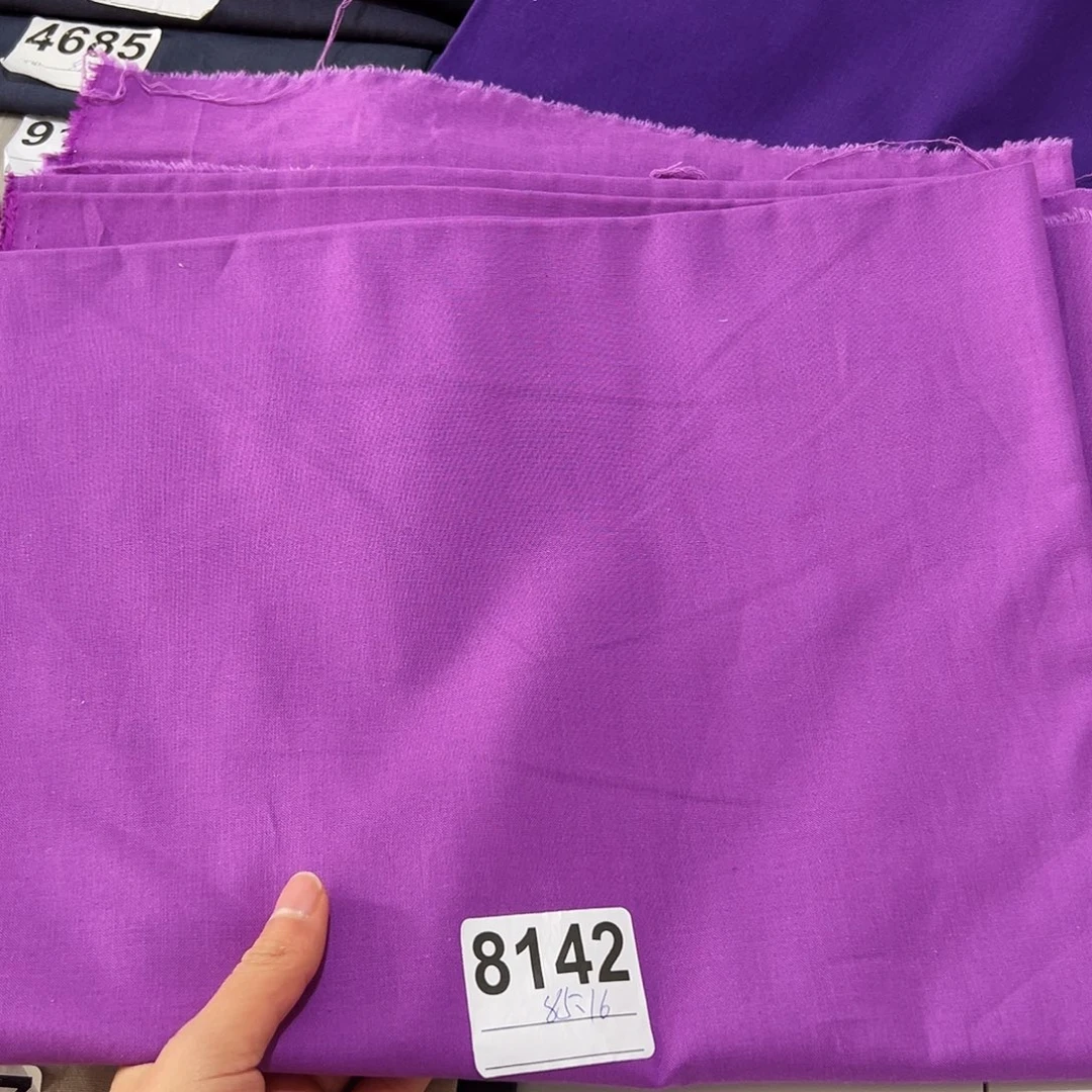 棉一米价1.5米宽纯棉平布巴胚底布85.16