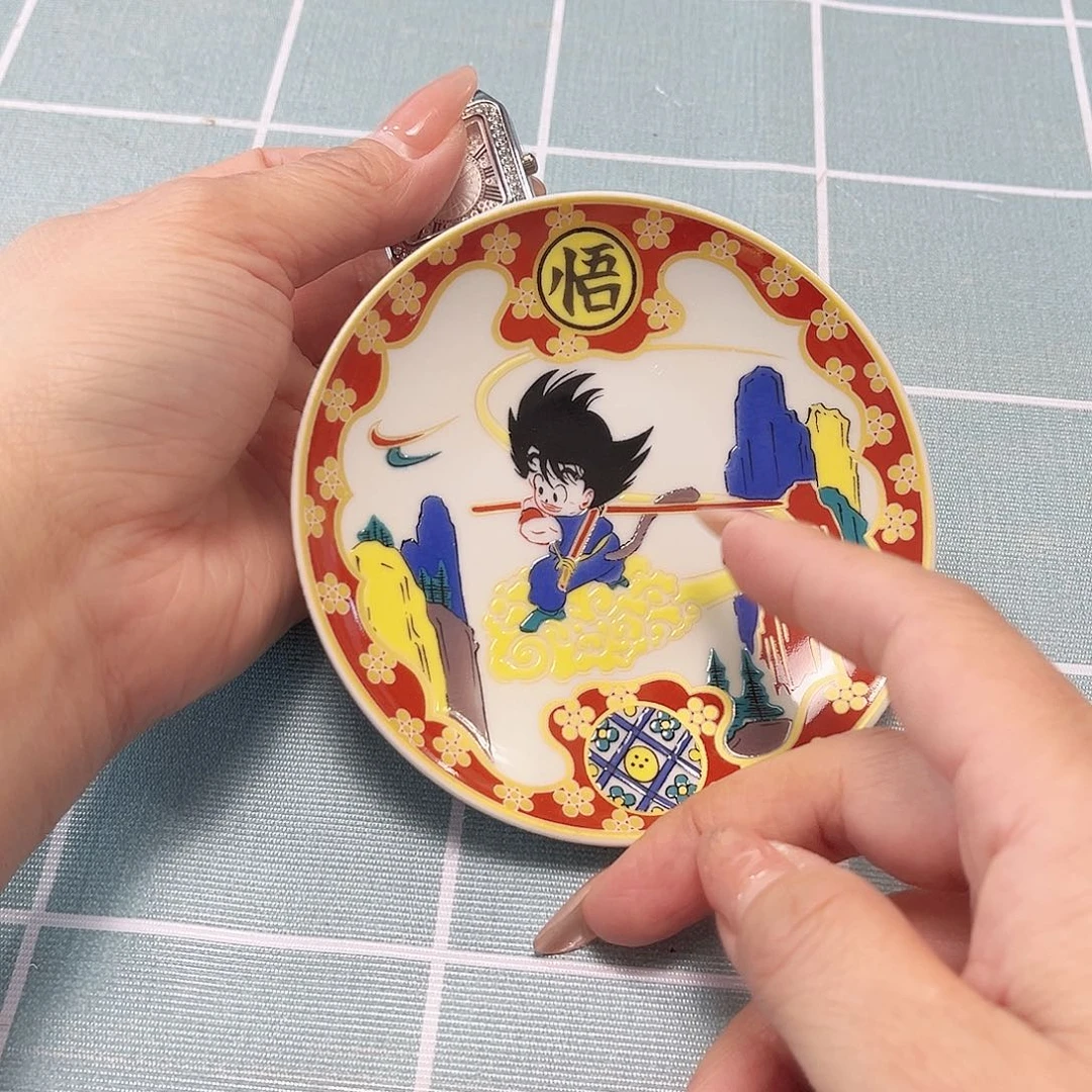 瓷片hhhhhhhhhggghhhhhhhhhhg