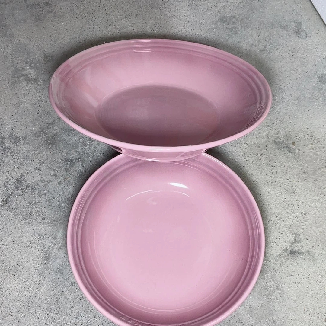 瓷片微瑕陶瓷餐具家用