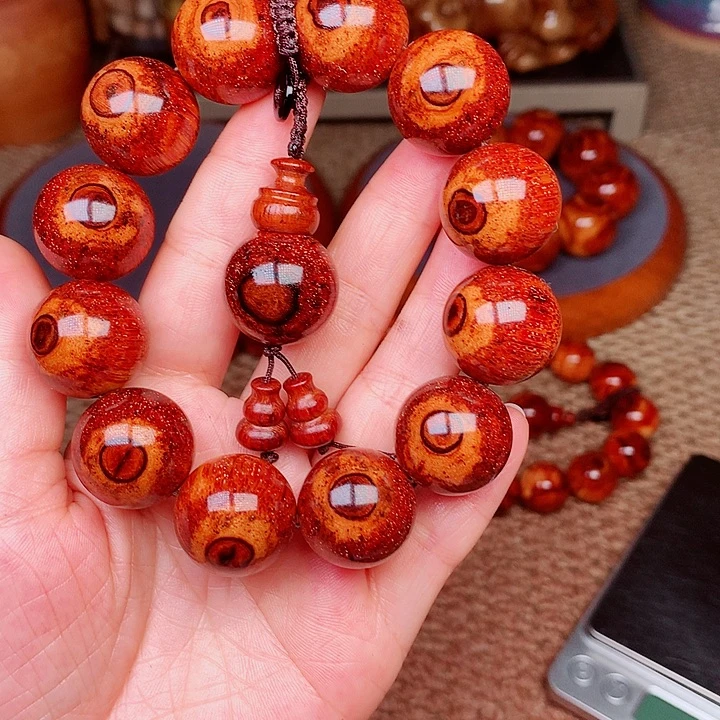 黄花梨/降香黄檀10f