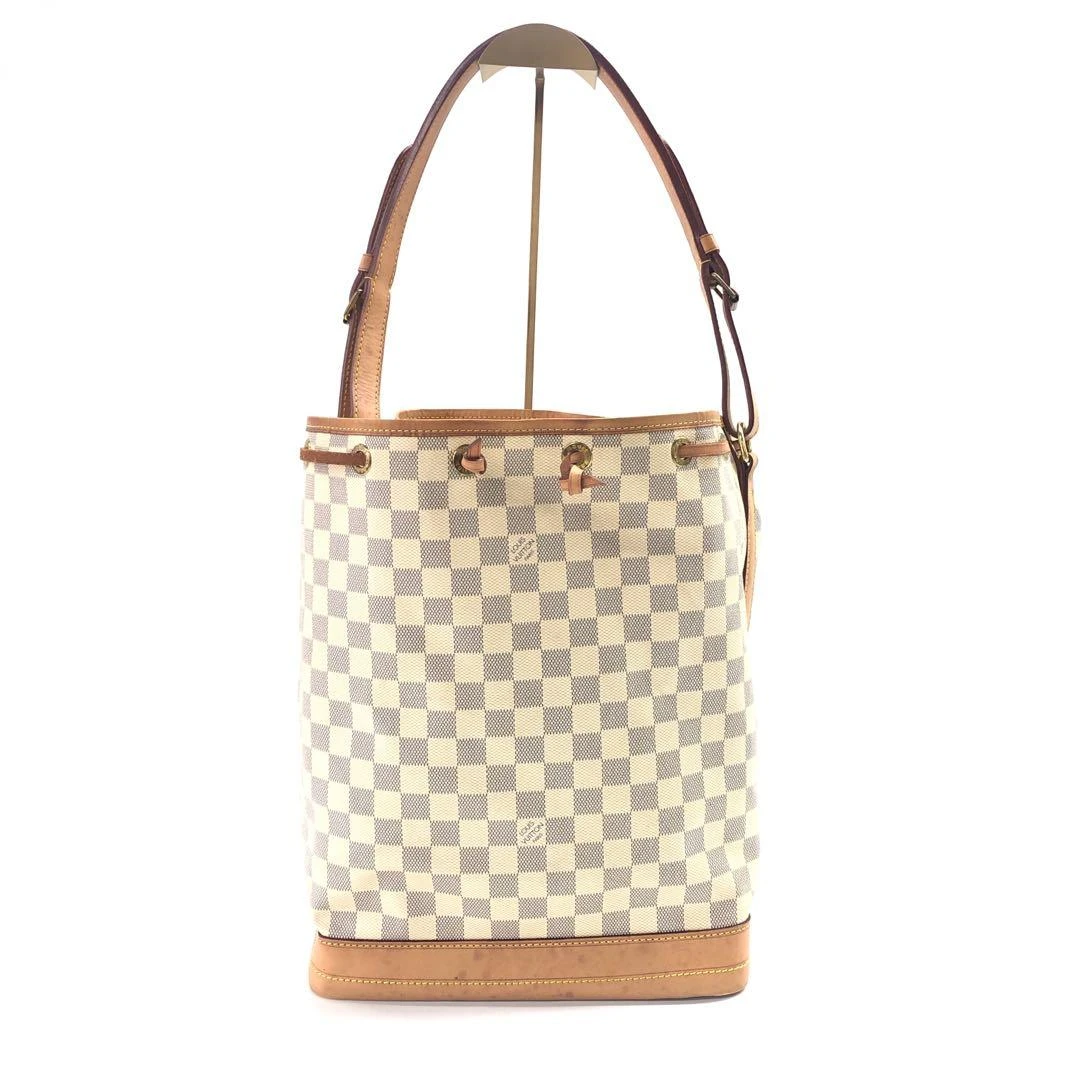 路易威登/单肩包/7284 菲菲