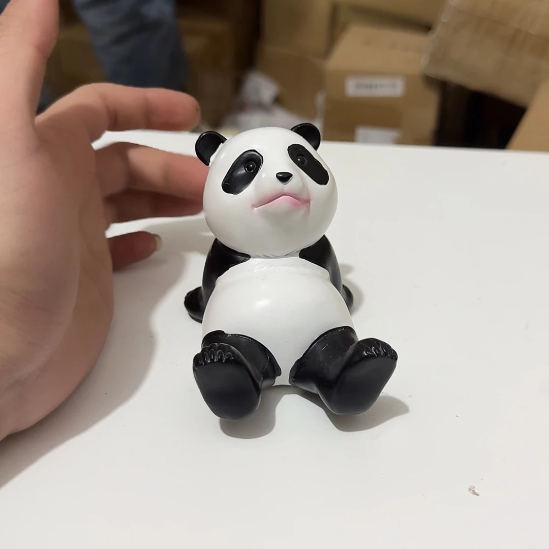 树脂材质盆盆罐罐29