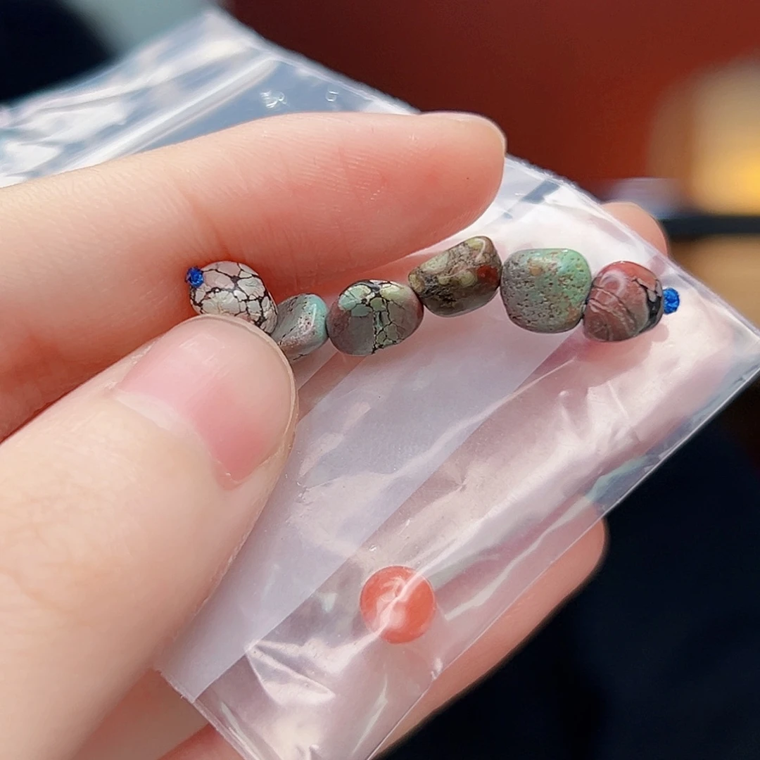 南红玛瑙未镶嵌珠宝奇石